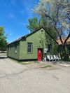 406 Grand Ave photo
